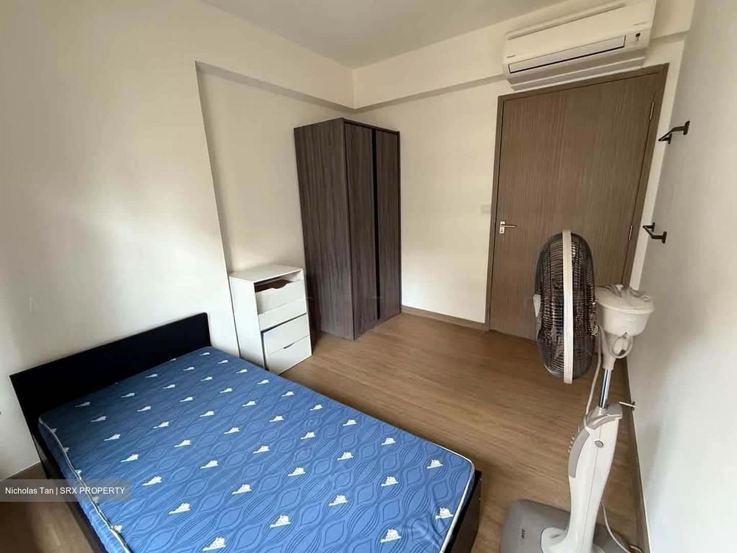 Blk 128A Plantation Village (Tengah), HDB 4 Rooms #595116391